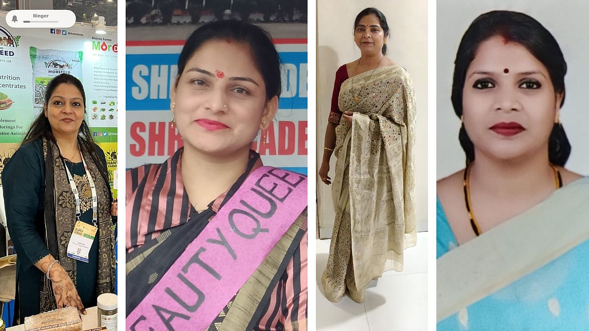 Indore Budget Reactions: Housewives & Working Women Seek Relief From Inflation