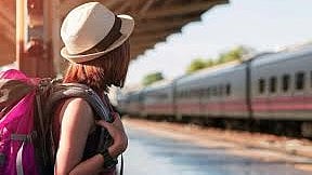 Chasing The Unseen: South Indian Travelers Pivot To Off-Beat SE Asia & Solo Adventures 