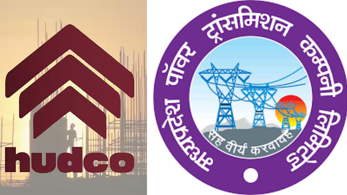 MP News: HUDCO, Madhya Pradesh Transco Discuss Transmission Infra and Growth Strategies In Jabalpur