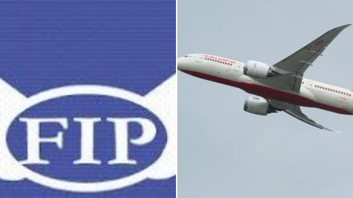 FIP Urges Grounding Of Boeing B-787s Amid Repeated Electrical Malfunctions And Safety Risks