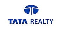 Tata Realty Narrows Loss To ₹19.72 Crore In Q3 FY26, Revenue Rises 17% QoQ To ₹33.72 Crore 