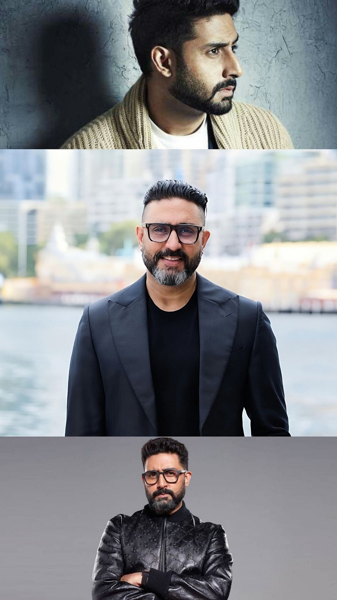 Abhishek Bachchan Birthday: 7 Must-Watch Films & Series Of Actor On OTT Platforms