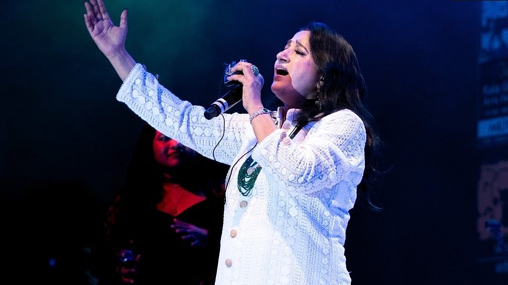 From Concert To Comedy: Exciting Events To Attend At Kala Ghoda Arts Festival In Mumbai On Day 3