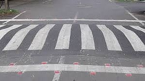 PMC To Reinstall Speed Breakers On 75 km Of Pune Roads After Cycle Tour