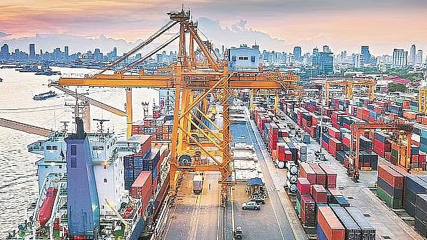 Mumbai To Host ISSA India Regional Meeting 2026, Boosting India’s Global Maritime Profile