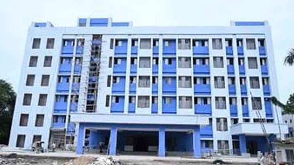 Bhopal News: District-Level Trauma Centres Non-Functional For 10 Years