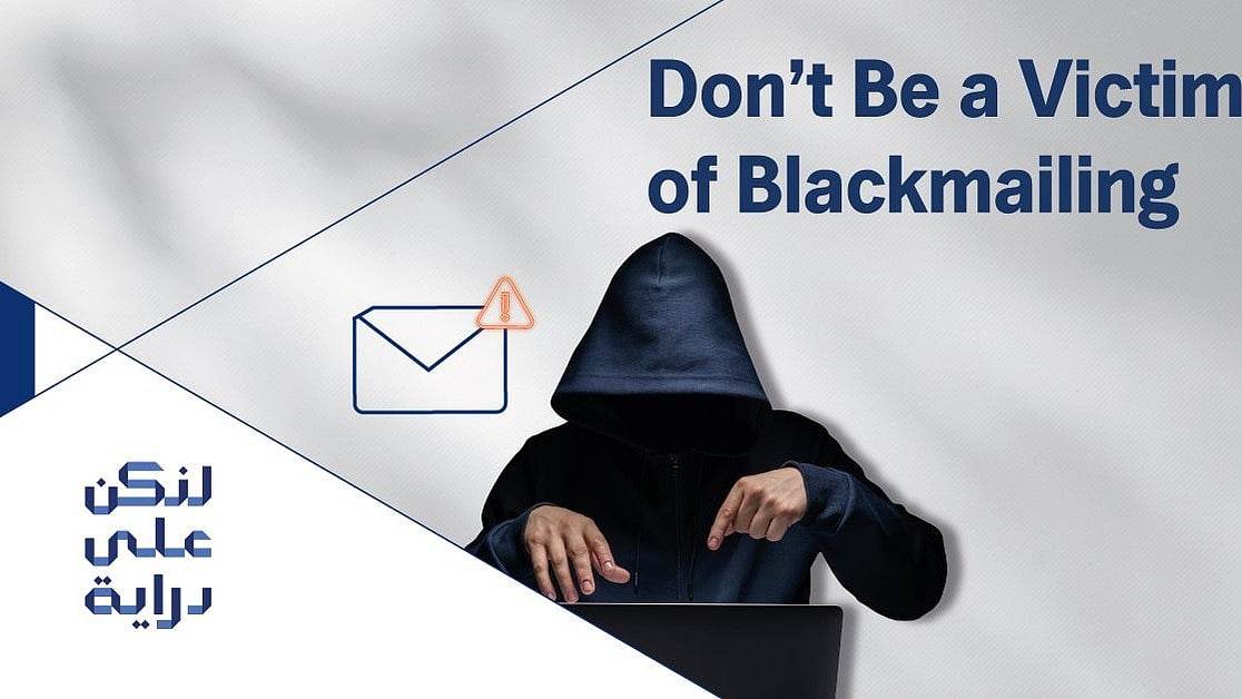 Bhopal News: Youth Held For Rape, Blackmailing & Attempt For Minor’s Religious Conversion