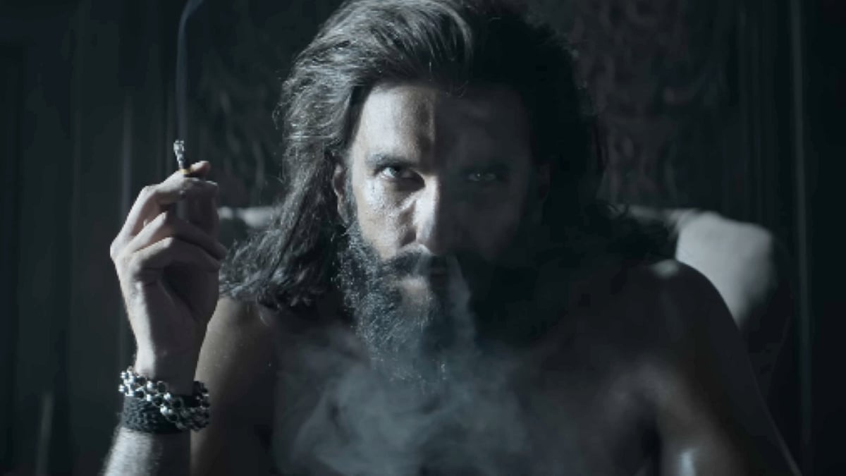 Dhurandhar 2 OTT Release: When & Where To Watch Ranveer Singh's Spy Thriller Film Online? 