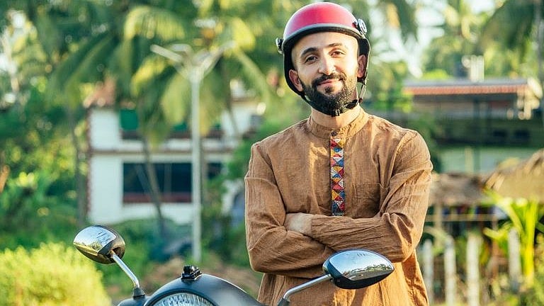 5 Reasons To Choose A 3 Year Comprehensive Bike Insurance Policy