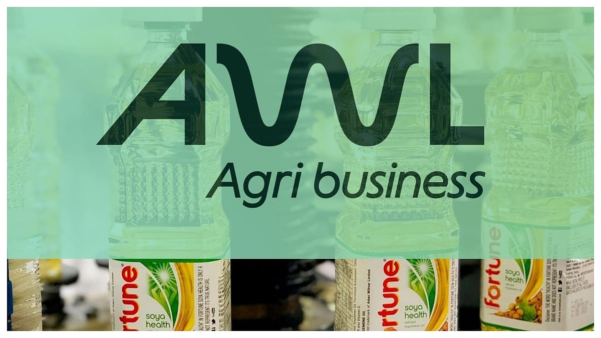AWL Agri Business Q3 Net Profit Rises 10% QoQ To ₹269 Crore, Revenue Climbs 5.7% To ₹18,603...