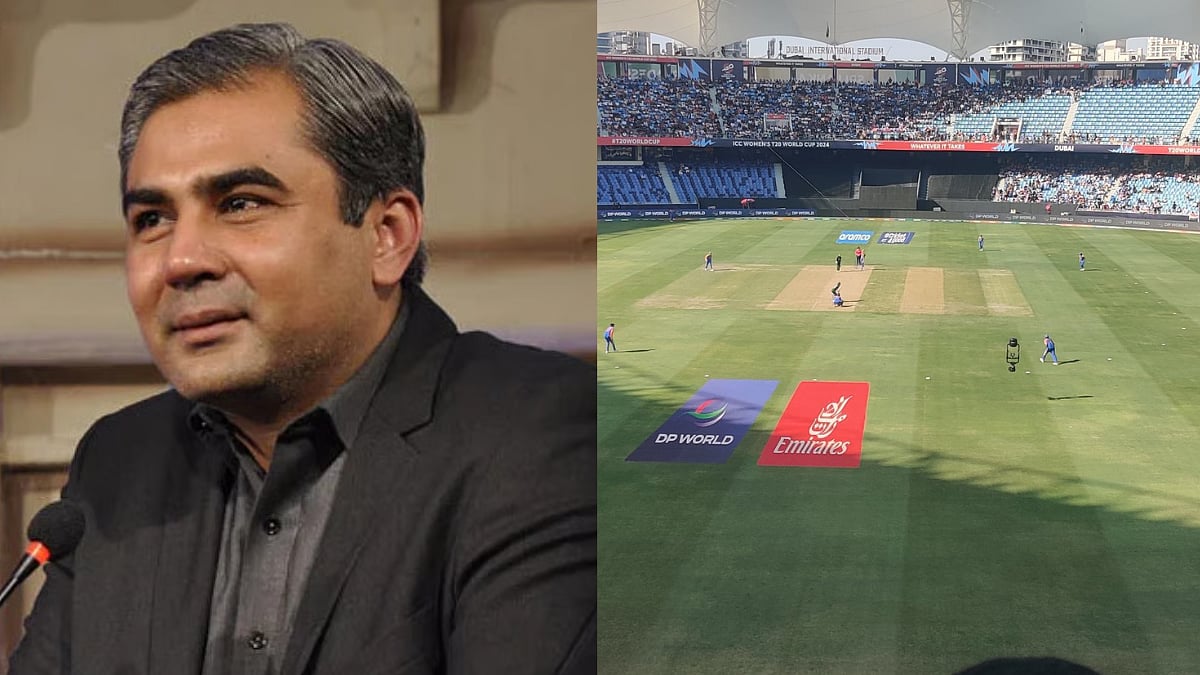 No Boycott Call For Women's Teams As Pakistan 'A' Set To Face India 'A' Amid Men's T20 World Cup Standoff 