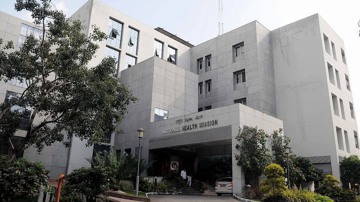 Bhopal News: Despite Centre’s Priority, No Cancer Day Care Centre In State