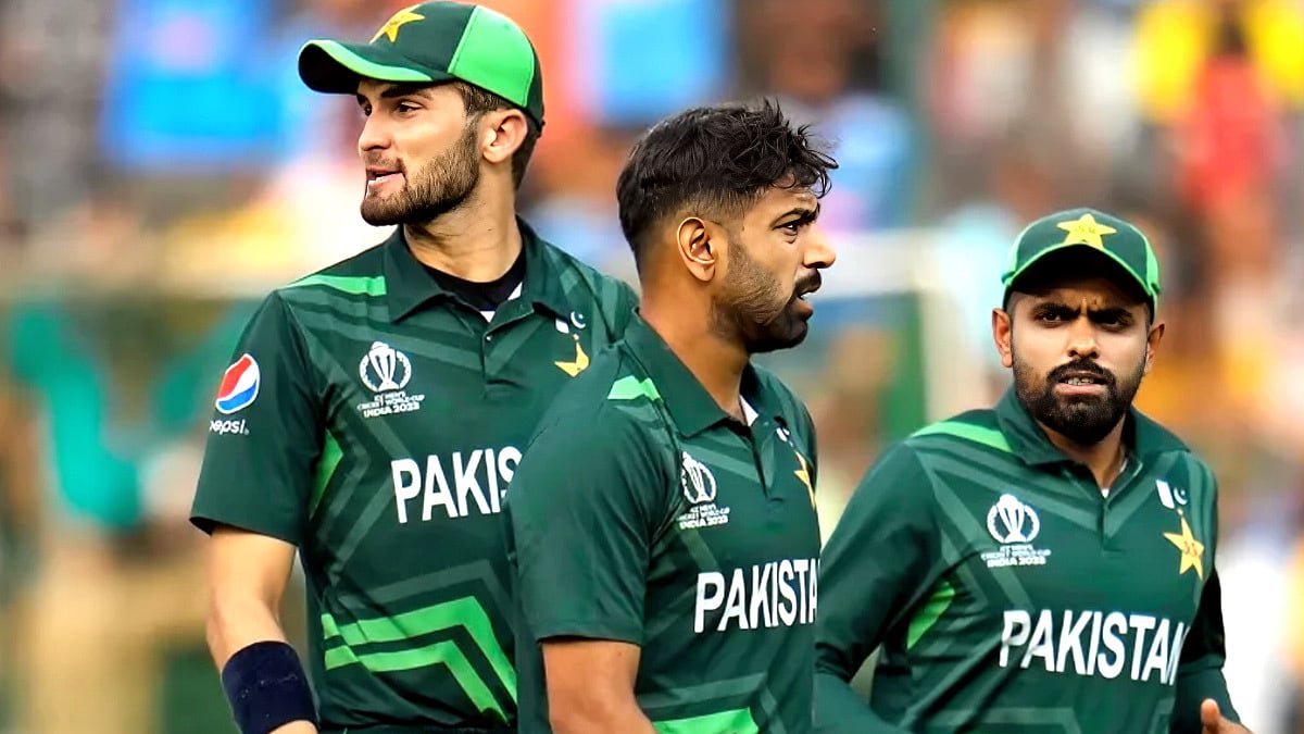 IND Vs PAK T20 World Cup Row: Will Mohsin Naqvi Make Boycott U-Turn After Bangladesh Elections On Feb 12? 