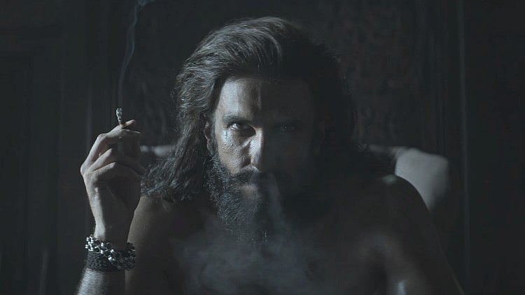 Dhurandhar 2 Teaser: Ranveer Singh Slips Into Fierce Revenge Mode, Makers Offer A Glimpse Of His Transformation From Jaskirat To Hamza  
