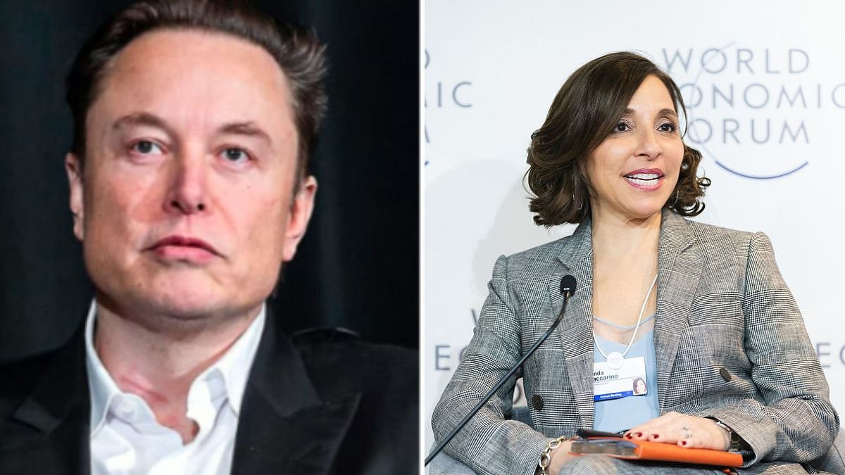 Paris Prosecutors Search Elon Musk’s X Offices In France Over Deepfake, Child Abuse And Algorithm Bias Probe 