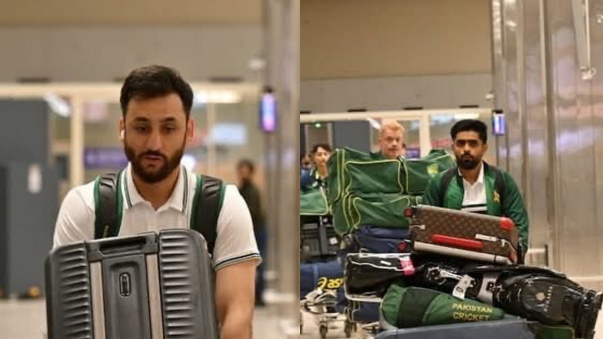 Image: SriLankaTweet/X