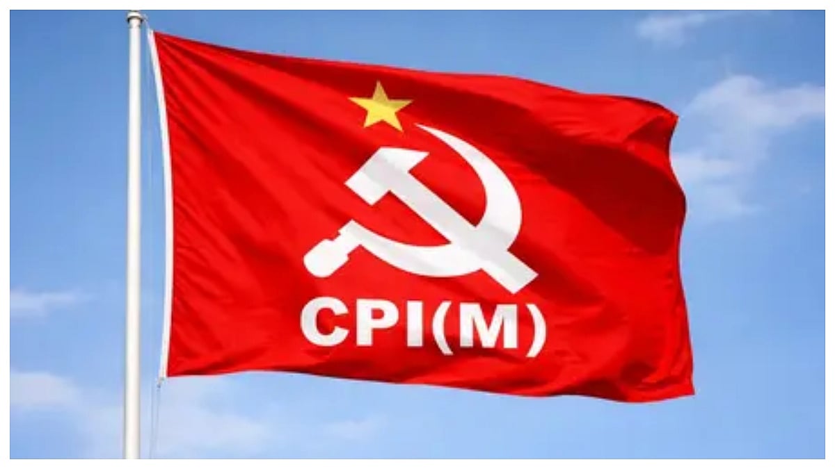 Kerala Turns Black Tomorrow As CPI(M) Launches Protest Against The Union Budget 