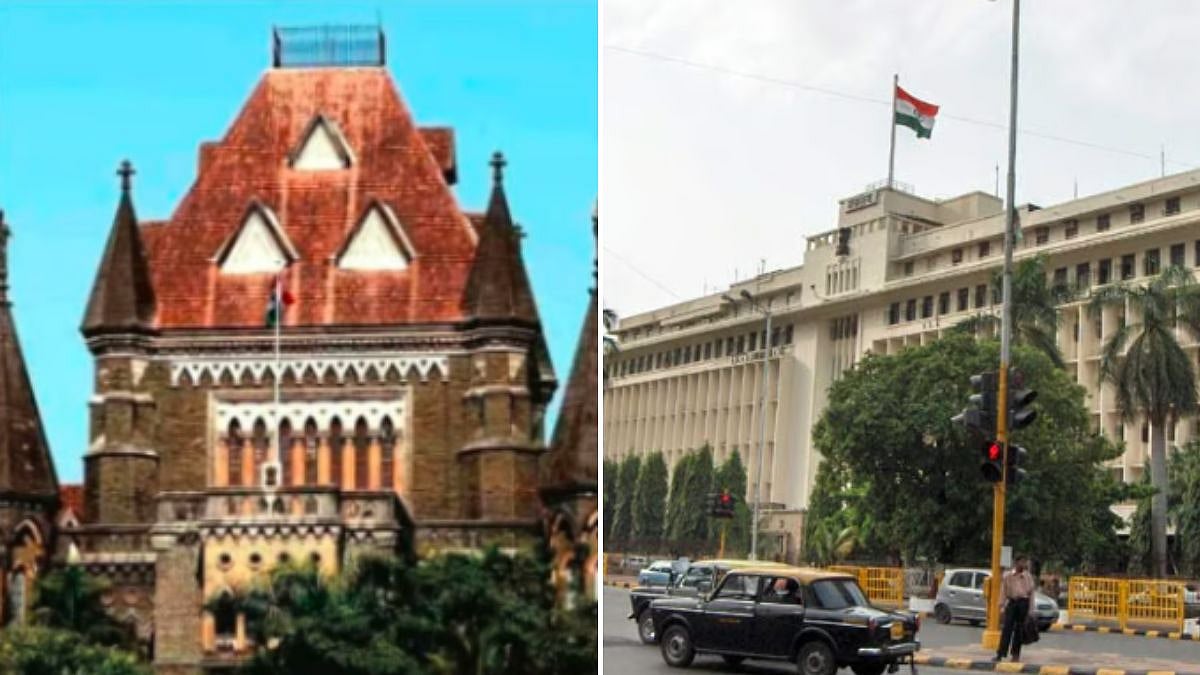 Mantralaya Directs Departments To Ensure Correct Spelling Of Street Names On Documents After High Court Order 