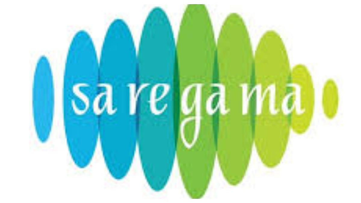 Saregama Q3 Profit Rises 17% YoY To ₹51.2 Cr, Revenue Climbs 13% Despite Sequential Drop 