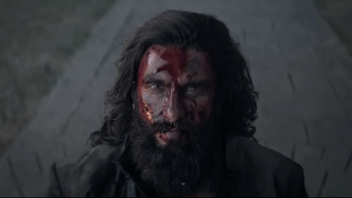 Dhurandhar 2 OTT Release: When & Where To Watch Ranveer Singh's Spy Thriller Film Online? 