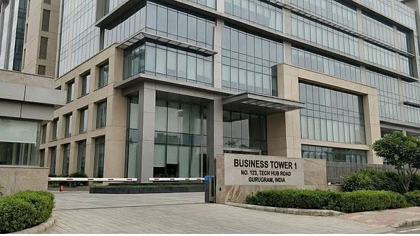 How To Get A Virtual Office Address In India (Without Falling For The Wrong Pitch)