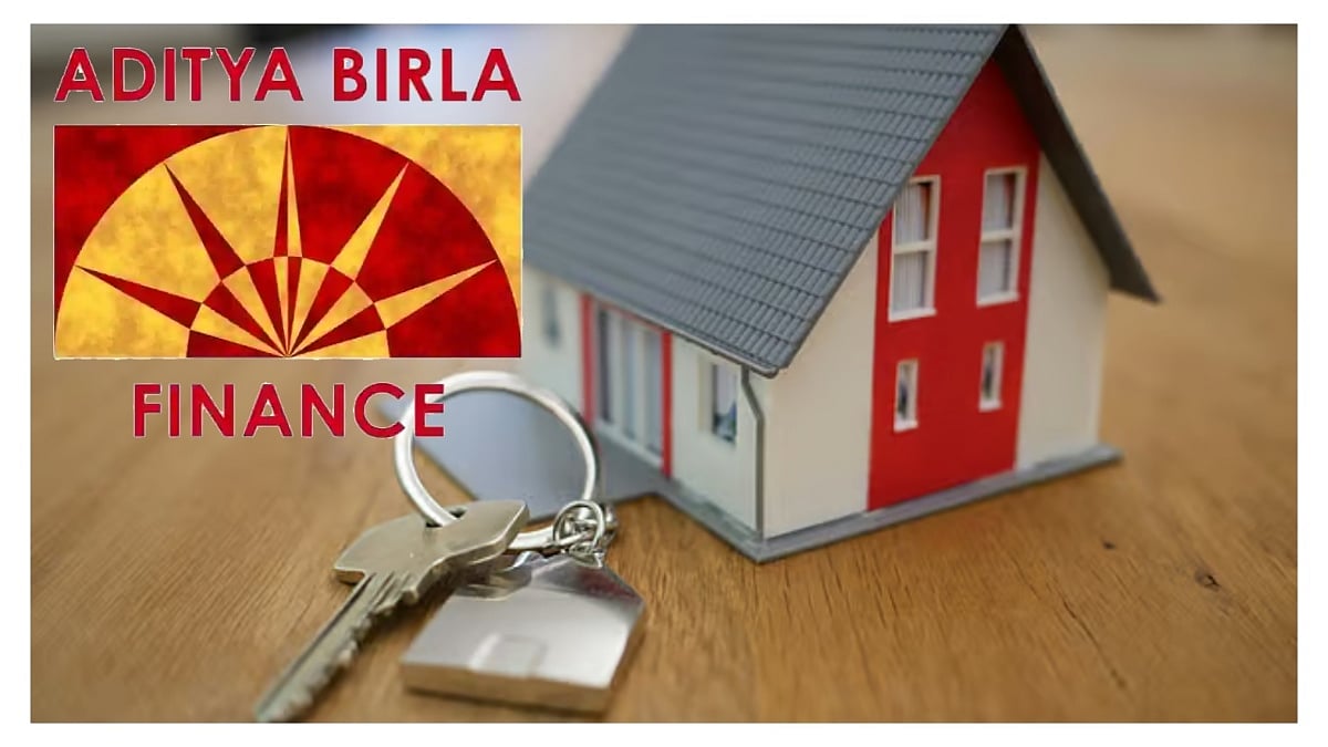 Advent International To Invest ₹2,750 Crore For 14.3% Stake In Aditya Birla Housing Finance, Values ABHF At ₹19,250 Crore Post-Money 