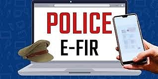 Bhopal News: 15,000 E-Firs Filed, Only 1,500 Reach Police Desks, Most Online Complaints Lapse Before...