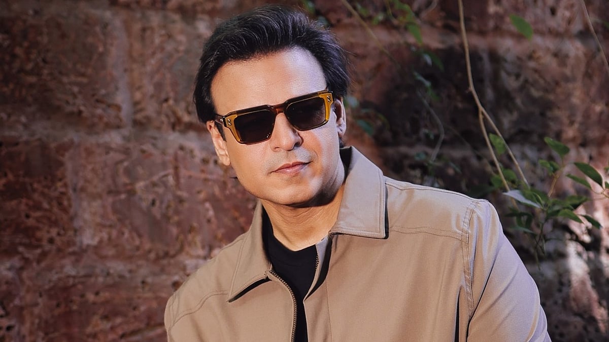 Vivek Oberoi Moves Delhi HC To Protect Personality Rights Against AI Misuse, Fake Endorsements