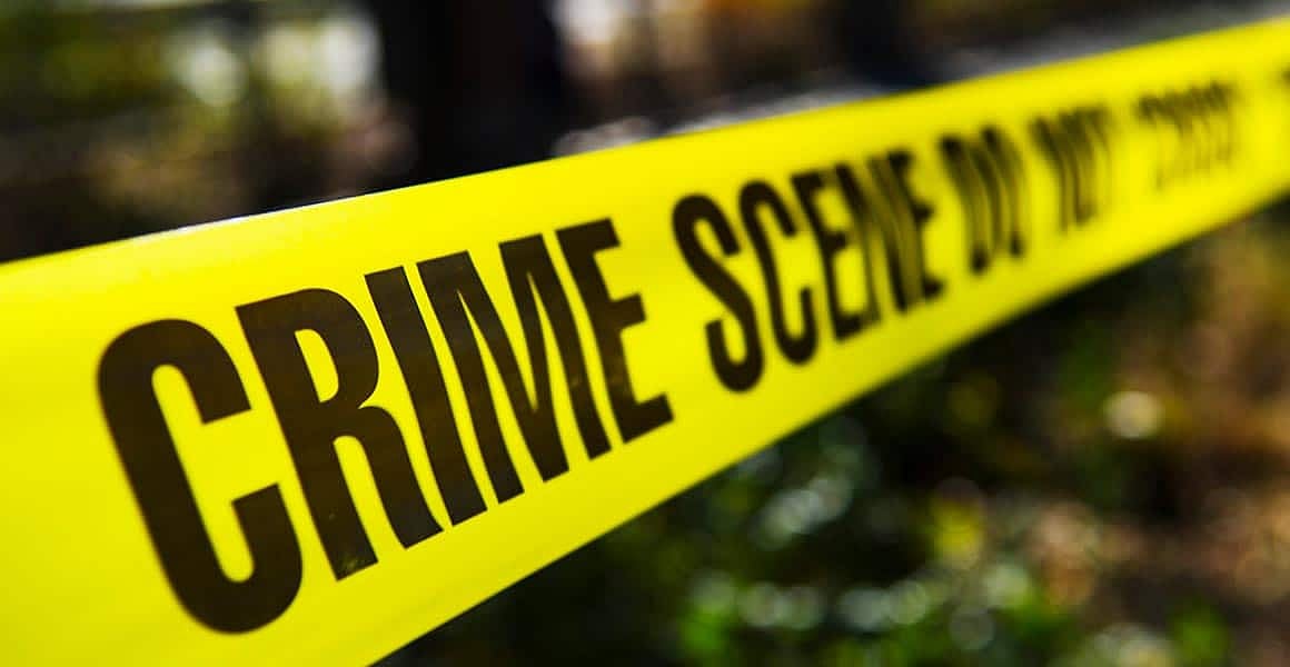 Inspired By 'The Staircase' Web Series, 62-Year-Old Techie Murders Wife And Flees With ₹12.75 Lakh In Delhi