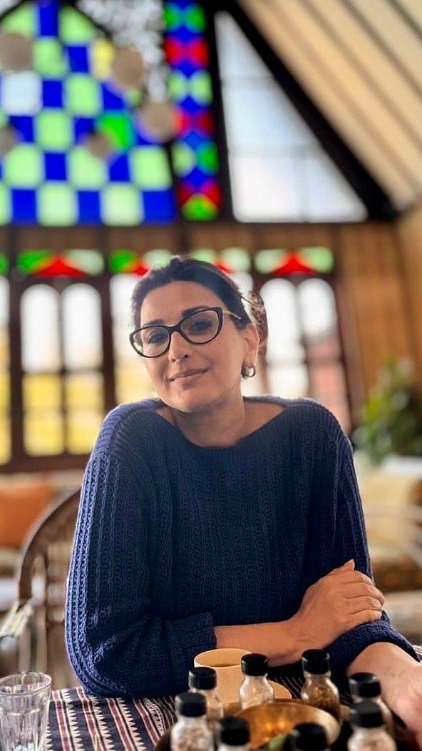 World Cancer Day 2026: Sonali Bendre To Sanjay Dutt, Bollywood's Brave Cancer Survivors