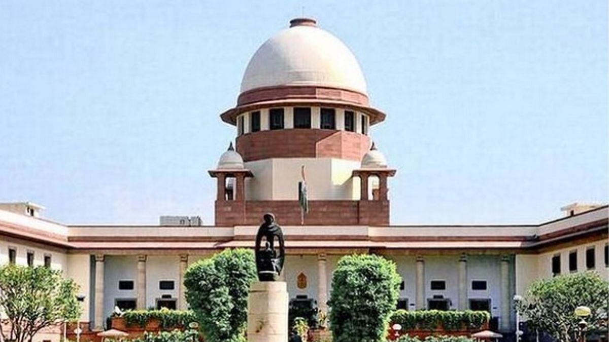 Supreme Court Issues Notice On PIL Challenging Drastic NEET PG 2025–26 Cut-Off; Check Details Here 