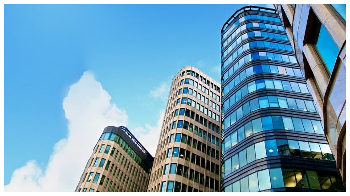 Andhra Pradesh Positions Visakhapatnam As Next IT, GCC & AI Capital, Four New Greenfield Ports To...