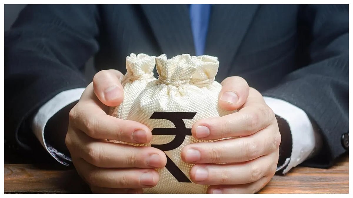 Over ₹8,429 Crore Disbursed To 39.46 Lakh Sahara Depositors Via Refund Portal, UP Leads With ₹2,228 Crore 