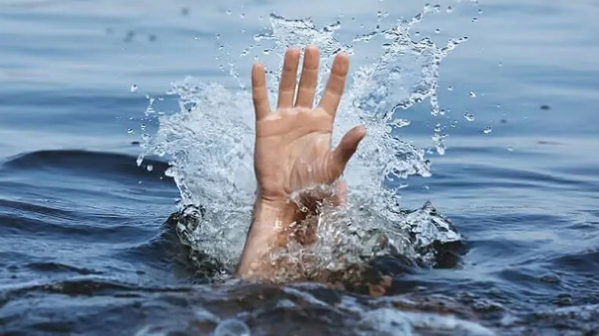 Palghar Tragedy: 4-Year-Old Boy Drowns In Vasai Lake, Residents Demand Immediate Safety Measures