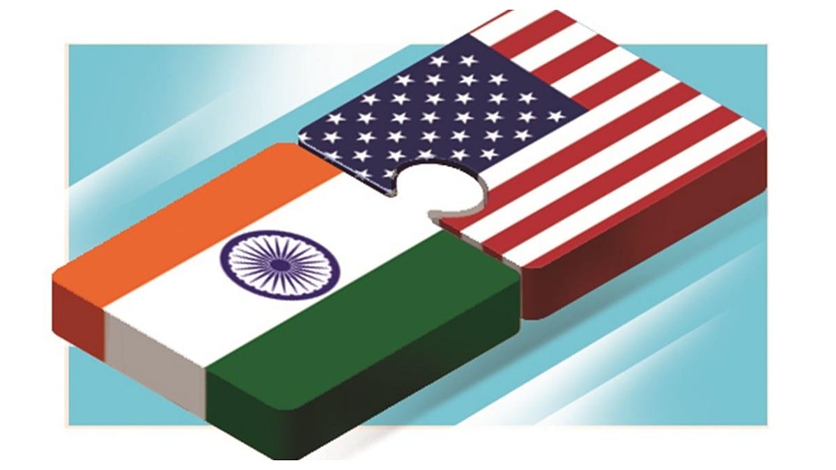 India Safeguarded Agriculture & Dairy In US Trade Deal: Piyush Goyal 