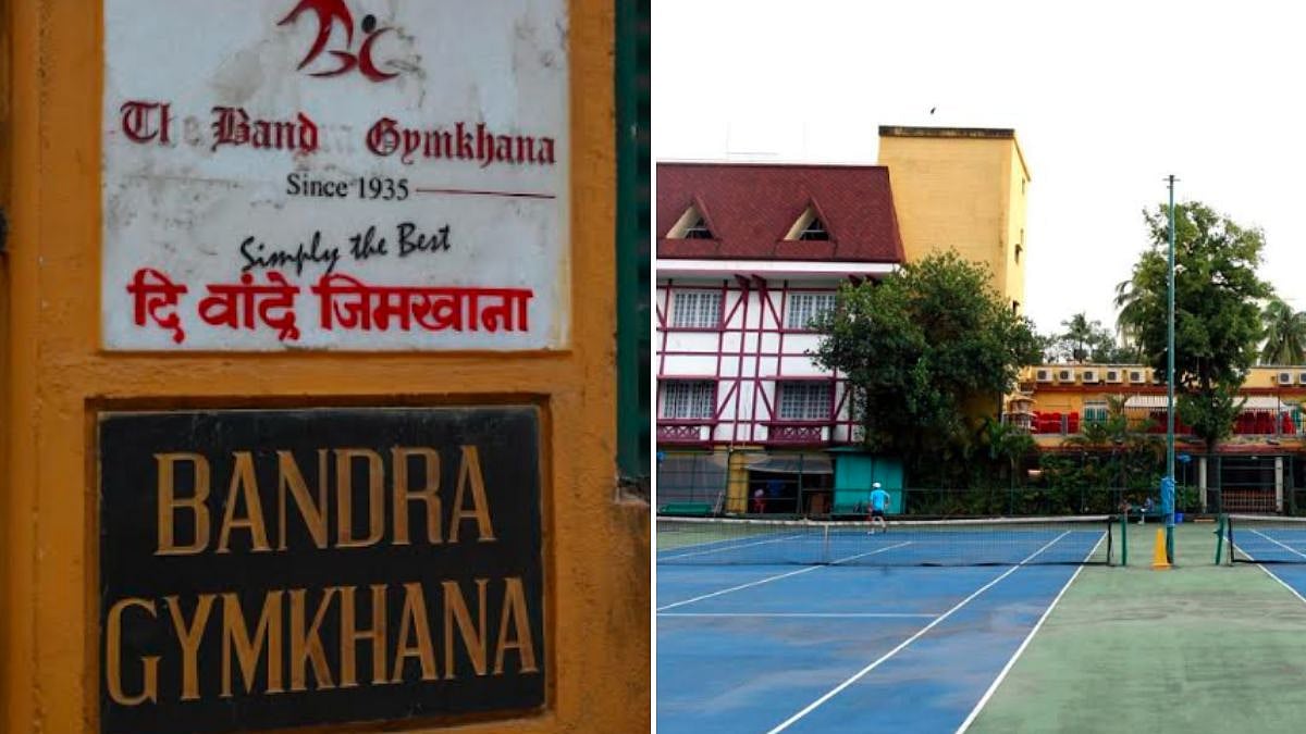 Justice Suresh Gupte's Inquiry Clears Bandra Gymkhana's September 2025 Elections, Affirms Fair Process 