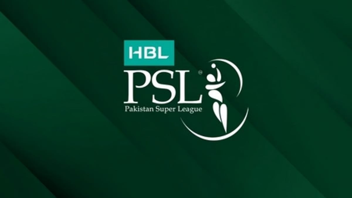 PCB Withholds PSL 11 Broadcast Rights In India Amid ICC T20 World Cup Boycott Controversy 