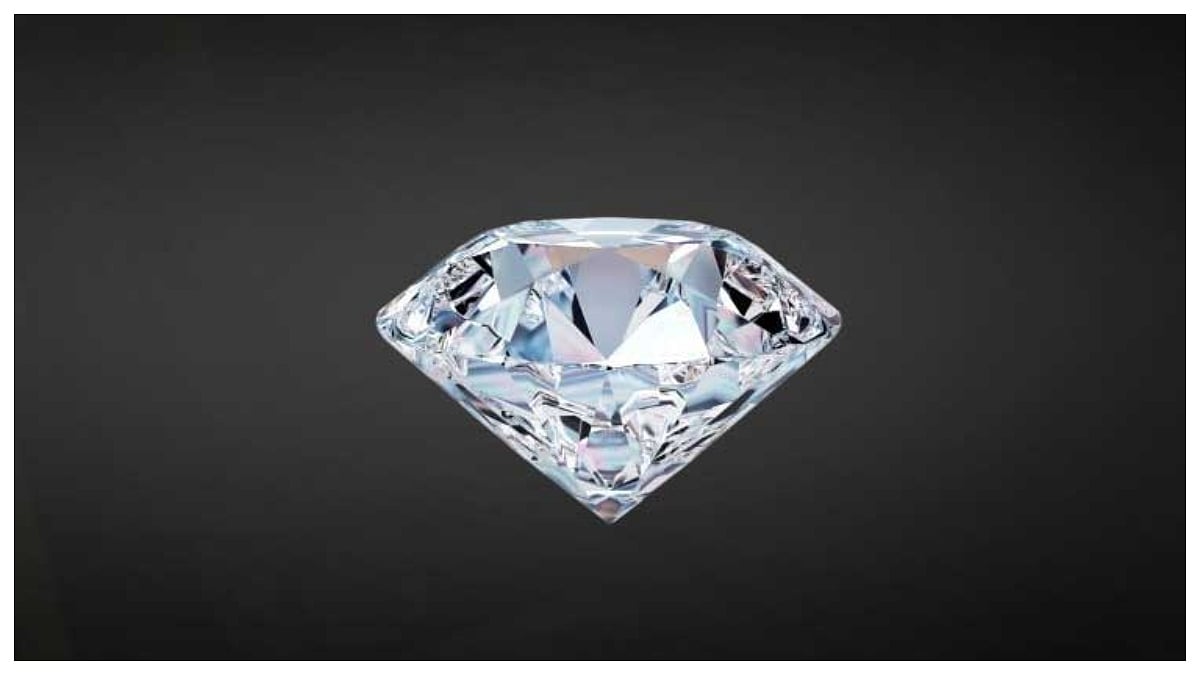 US Tariff Slash Set To Revive Surat’s Diamond Industry & Boost Exports 