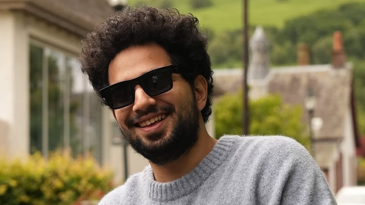 Samay Raina & Other Comedians Follow Supreme Court's Order; Organise Events In Mumbai To Raise Funds For SMA Patients 