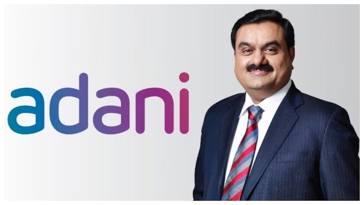 Adani Energy Solutions Becomes First In India To Deliver 1 Crore Smart Meters, Targets Next 1 Crore In FY27 