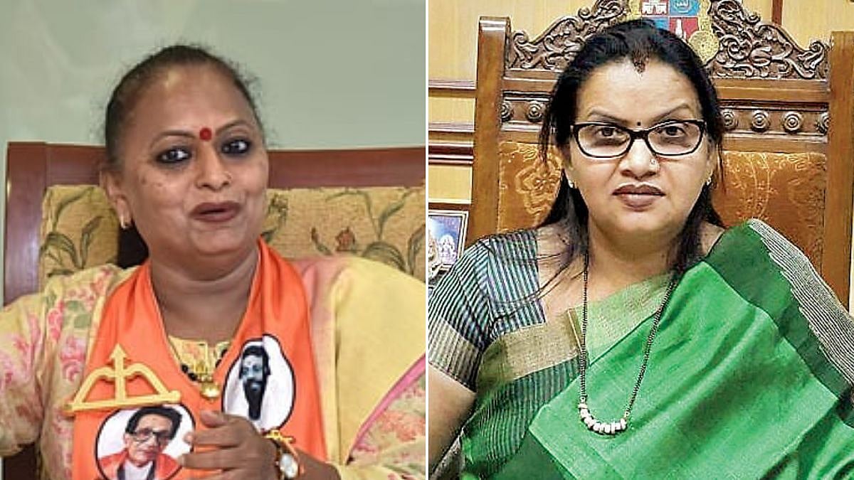 Mumbai Civic Update: Shiv Sena Likely To Nominate Woman For Deputy Mayor Post; Nominations To Be Filed On February 7 