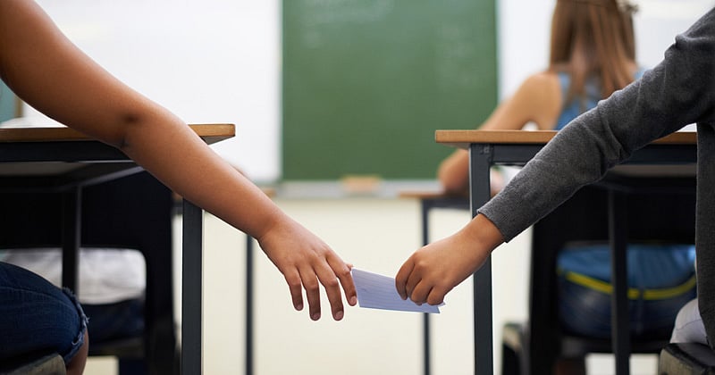 MP Board Exams: MPBSE Introduces ‘Honesty Boxes’ At Exam Centres, Motivates Them To Voluntarily...