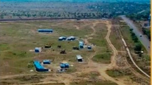 MP News: High Court Lifts Stay Order In Long-Running Morwan Dispute In Neemuch | 