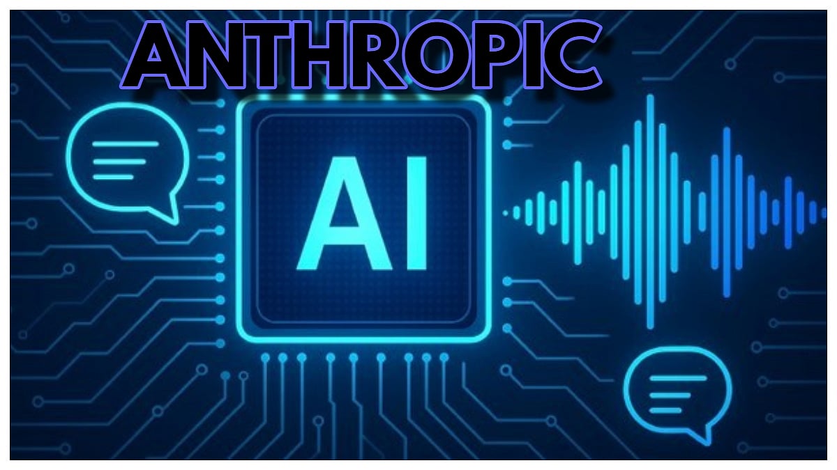AI Turns From Assistant To Competitor, How Anthropic’s Plugins Triggered India’s Biggest Tech Panic Since Covid? | Explained 