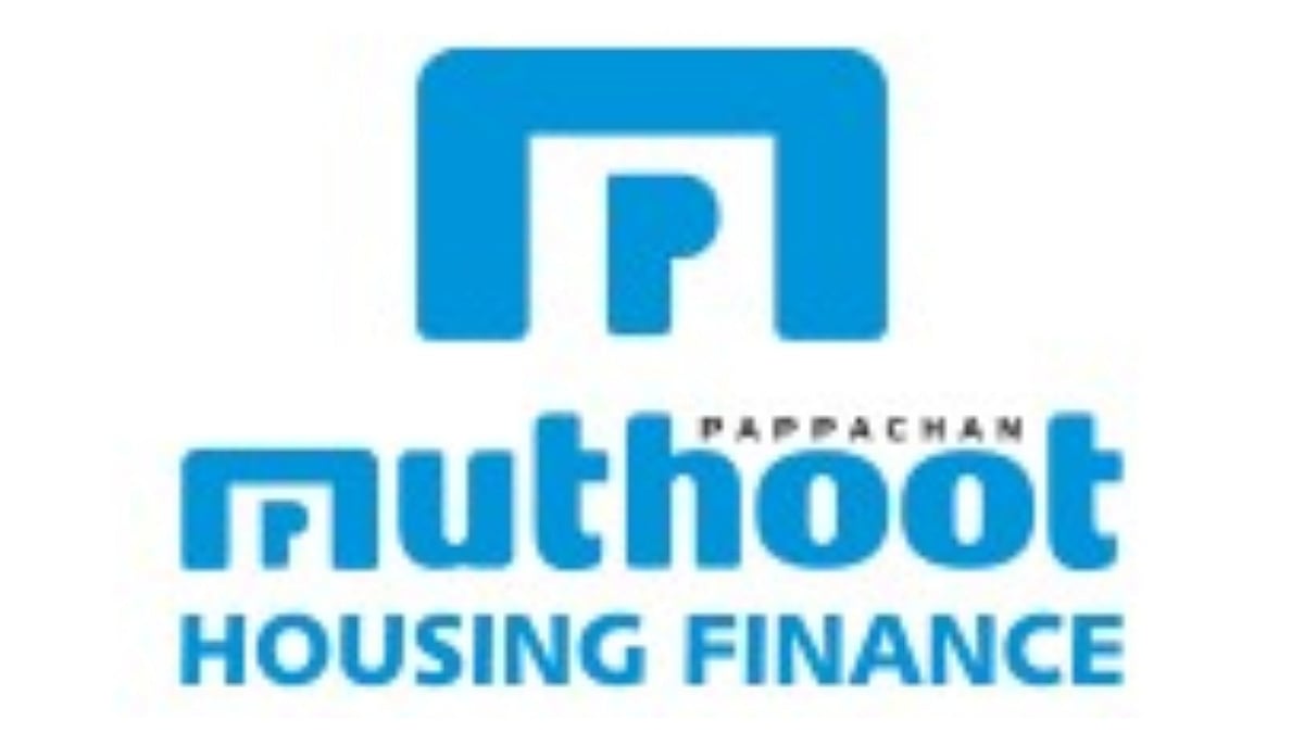 Muthoot Housing Finance Q3 Net Profit Jumps To ₹97.1 Crore, Revenue Rises 21.5% YoY To ₹1,221 Crore 