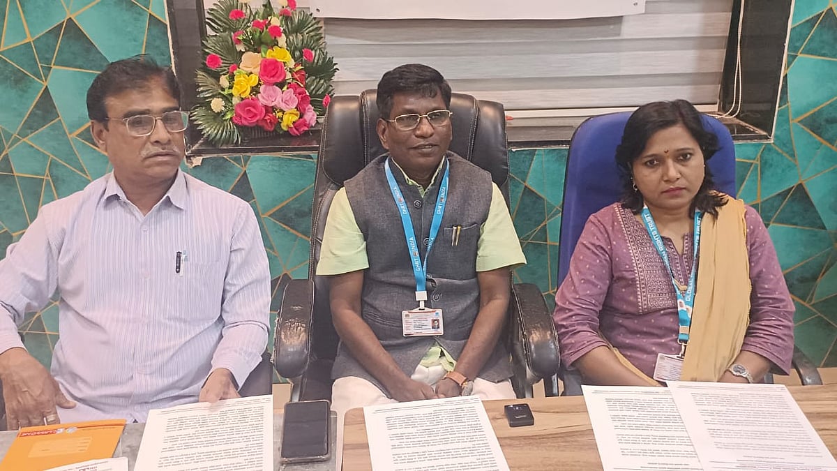 Chhatrapati Half Marathon–2026 To Be Held In Chhatrapati Sambhajinagar On Shivaji Maharaj Jayanti