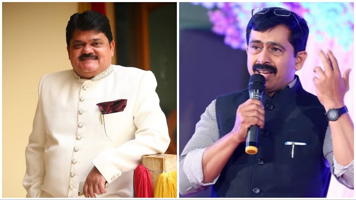 ‘Be Aggressive & Vocal’: Ajit Pawar’s Final Order To His Workers Echoes In Pune &...