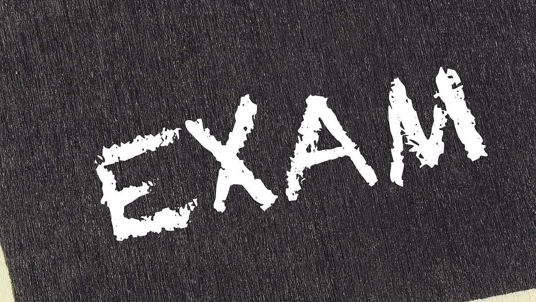 CTET 2026 Begins Tomorrow: Over 25 Lakh Candidates To Appear For Exam; Paper 1 To Begin At 9:30 AM; Two Shifts Scheduled 