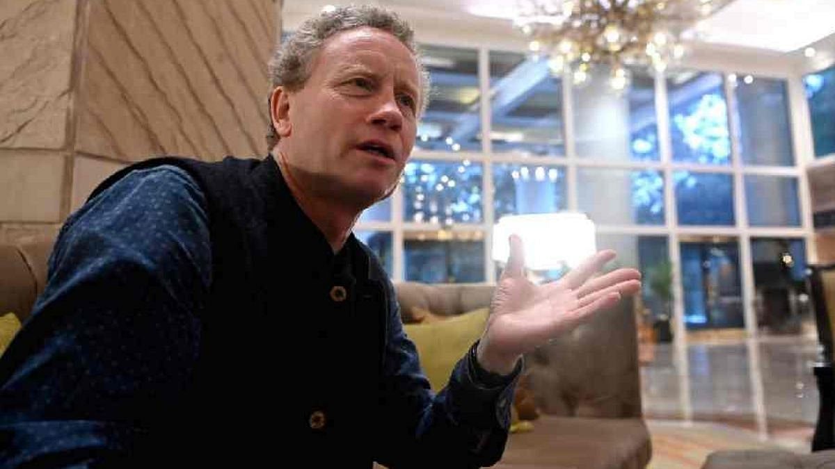 Why PG Wodehouse Remains Timelessly Popular With Indian Readers Across Generations