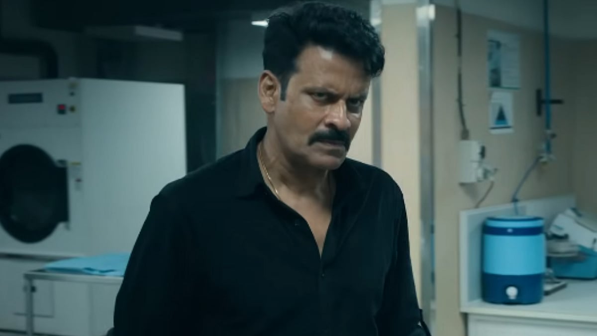 FIR Filed In Lucknow Against ‘Ghooskhor Pandat’ Film Team Over Caste Sentiments 